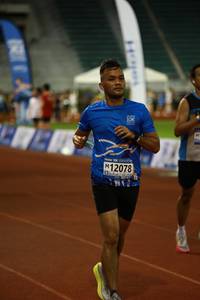 BIB: 663, 12078
                            <button type="button" onclick="openModal(18721275)" class="btn btn-primary btn-sm float-right btn-popup" data-toggle="modal" data-target=".modal-high-quality">
                        <i class="fas fa-shopping-cart"></i> Add to Cart
                    </button>
                                            <button type="button" onclick="isThisMe(18721275, true)" class="btn btn-success btn-sm float-right btn-popup btn-isme hidden" data-toggle="tooltip" data-placement="bottom" title="นี่คือรูปของคุณใช่ไหม คลิกที่นี่เพื่อเอาเข้าอัลบั้ม">
                        <i class="fas fa-plus"></i> Add to album
                    </button>
                    <button type="button" onclick="isThisMe(18721275, false)" class="btn btn-warning btn-sm float-right btn-popup btn-isnotme hidden">
                        <i class="fas fa-ban"></i> Remove from album
                    </button>