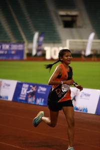 BIB: 105
                            <button type="button" onclick="openModal(18715638)" class="btn btn-primary btn-sm float-right btn-popup" data-toggle="modal" data-target=".modal-high-quality">
                        <i class="fas fa-shopping-cart"></i> Add to Cart
                    </button>
                                            <button type="button" onclick="isThisMe(18715638, true)" class="btn btn-success btn-sm float-right btn-popup btn-isme hidden" data-toggle="tooltip" data-placement="bottom" title="นี่คือรูปของคุณใช่ไหม คลิกที่นี่เพื่อเอาเข้าอัลบั้ม">
                        <i class="fas fa-plus"></i> Add to album
                    </button>
                    <button type="button" onclick="isThisMe(18715638, false)" class="btn btn-warning btn-sm float-right btn-popup btn-isnotme hidden">
                        <i class="fas fa-ban"></i> Remove from album
                    </button>