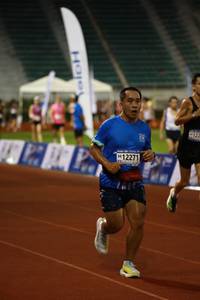 BIB: 12271
                            <button type="button" onclick="openModal(18723435)" class="btn btn-primary btn-sm float-right btn-popup" data-toggle="modal" data-target=".modal-high-quality">
                        <i class="fas fa-shopping-cart"></i> Add to Cart
                    </button>
                                            <button type="button" onclick="isThisMe(18723435, true)" class="btn btn-success btn-sm float-right btn-popup btn-isme hidden" data-toggle="tooltip" data-placement="bottom" title="นี่คือรูปของคุณใช่ไหม คลิกที่นี่เพื่อเอาเข้าอัลบั้ม">
                        <i class="fas fa-plus"></i> Add to album
                    </button>
                    <button type="button" onclick="isThisMe(18723435, false)" class="btn btn-warning btn-sm float-right btn-popup btn-isnotme hidden">
                        <i class="fas fa-ban"></i> Remove from album
                    </button>