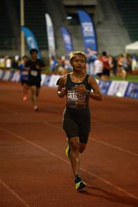 BIB: 11978
                            <button type="button" onclick="openModal(18721045)" class="btn btn-primary btn-sm float-right btn-popup" data-toggle="modal" data-target=".modal-high-quality">
                        <i class="fas fa-shopping-cart"></i> Add to Cart
                    </button>
                                            <button type="button" onclick="isThisMe(18721045, true)" class="btn btn-success btn-sm float-right btn-popup btn-isme hidden" data-toggle="tooltip" data-placement="bottom" title="นี่คือรูปของคุณใช่ไหม คลิกที่นี่เพื่อเอาเข้าอัลบั้ม">
                        <i class="fas fa-plus"></i> Add to album
                    </button>
                    <button type="button" onclick="isThisMe(18721045, false)" class="btn btn-warning btn-sm float-right btn-popup btn-isnotme hidden">
                        <i class="fas fa-ban"></i> Remove from album
                    </button>