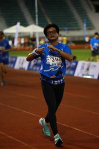 BIB: 12663
                            <button type="button" onclick="openModal(18725981)" class="btn btn-primary btn-sm float-right btn-popup" data-toggle="modal" data-target=".modal-high-quality">
                        <i class="fas fa-shopping-cart"></i> Add to Cart
                    </button>
                                            <button type="button" onclick="isThisMe(18725981, true)" class="btn btn-success btn-sm float-right btn-popup btn-isme hidden" data-toggle="tooltip" data-placement="bottom" title="นี่คือรูปของคุณใช่ไหม คลิกที่นี่เพื่อเอาเข้าอัลบั้ม">
                        <i class="fas fa-plus"></i> Add to album
                    </button>
                    <button type="button" onclick="isThisMe(18725981, false)" class="btn btn-warning btn-sm float-right btn-popup btn-isnotme hidden">
                        <i class="fas fa-ban"></i> Remove from album
                    </button>