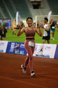 BIB: 12722
                            <button type="button" onclick="openModal(18726200)" class="btn btn-primary btn-sm float-right btn-popup" data-toggle="modal" data-target=".modal-high-quality">
                        <i class="fas fa-shopping-cart"></i> Add to Cart
                    </button>
                                            <button type="button" onclick="isThisMe(18726200, true)" class="btn btn-success btn-sm float-right btn-popup btn-isme hidden" data-toggle="tooltip" data-placement="bottom" title="นี่คือรูปของคุณใช่ไหม คลิกที่นี่เพื่อเอาเข้าอัลบั้ม">
                        <i class="fas fa-plus"></i> Add to album
                    </button>
                    <button type="button" onclick="isThisMe(18726200, false)" class="btn btn-warning btn-sm float-right btn-popup btn-isnotme hidden">
                        <i class="fas fa-ban"></i> Remove from album
                    </button>