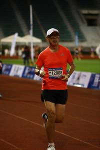 BIB: 12008
                            <button type="button" onclick="openModal(18718003)" class="btn btn-primary btn-sm float-right btn-popup" data-toggle="modal" data-target=".modal-high-quality">
                        <i class="fas fa-shopping-cart"></i> Add to Cart
                    </button>
                                            <button type="button" onclick="isThisMe(18718003, true)" class="btn btn-success btn-sm float-right btn-popup btn-isme hidden" data-toggle="tooltip" data-placement="bottom" title="นี่คือรูปของคุณใช่ไหม คลิกที่นี่เพื่อเอาเข้าอัลบั้ม">
                        <i class="fas fa-plus"></i> Add to album
                    </button>
                    <button type="button" onclick="isThisMe(18718003, false)" class="btn btn-warning btn-sm float-right btn-popup btn-isnotme hidden">
                        <i class="fas fa-ban"></i> Remove from album
                    </button>