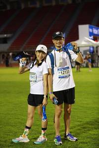 BIB: 839, 1941, 12133
                            <button type="button" onclick="openModal(18734681)" class="btn btn-primary btn-sm float-right btn-popup" data-toggle="modal" data-target=".modal-high-quality">
                        <i class="fas fa-shopping-cart"></i> Add to Cart
                    </button>
                                            <button type="button" onclick="isThisMe(18734681, true)" class="btn btn-success btn-sm float-right btn-popup btn-isme hidden" data-toggle="tooltip" data-placement="bottom" title="นี่คือรูปของคุณใช่ไหม คลิกที่นี่เพื่อเอาเข้าอัลบั้ม">
                        <i class="fas fa-plus"></i> Add to album
                    </button>
                    <button type="button" onclick="isThisMe(18734681, false)" class="btn btn-warning btn-sm float-right btn-popup btn-isnotme hidden">
                        <i class="fas fa-ban"></i> Remove from album
                    </button>