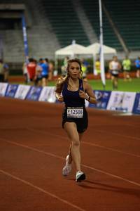 BIB: 12506
                            <button type="button" onclick="openModal(18726075)" class="btn btn-primary btn-sm float-right btn-popup" data-toggle="modal" data-target=".modal-high-quality">
                        <i class="fas fa-shopping-cart"></i> Add to Cart
                    </button>
                                            <button type="button" onclick="isThisMe(18726075, true)" class="btn btn-success btn-sm float-right btn-popup btn-isme hidden" data-toggle="tooltip" data-placement="bottom" title="นี่คือรูปของคุณใช่ไหม คลิกที่นี่เพื่อเอาเข้าอัลบั้ม">
                        <i class="fas fa-plus"></i> Add to album
                    </button>
                    <button type="button" onclick="isThisMe(18726075, false)" class="btn btn-warning btn-sm float-right btn-popup btn-isnotme hidden">
                        <i class="fas fa-ban"></i> Remove from album
                    </button>