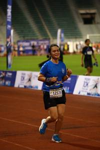 BIB: 12576, 163
                            <button type="button" onclick="openModal(18725817)" class="btn btn-primary btn-sm float-right btn-popup" data-toggle="modal" data-target=".modal-high-quality">
                        <i class="fas fa-shopping-cart"></i> Add to Cart
                    </button>
                                            <button type="button" onclick="isThisMe(18725817, true)" class="btn btn-success btn-sm float-right btn-popup btn-isme hidden" data-toggle="tooltip" data-placement="bottom" title="นี่คือรูปของคุณใช่ไหม คลิกที่นี่เพื่อเอาเข้าอัลบั้ม">
                        <i class="fas fa-plus"></i> Add to album
                    </button>
                    <button type="button" onclick="isThisMe(18725817, false)" class="btn btn-warning btn-sm float-right btn-popup btn-isnotme hidden">
                        <i class="fas fa-ban"></i> Remove from album
                    </button>