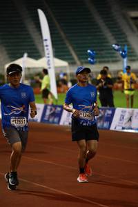 BIB: 12651, 12429
                            <button type="button" onclick="openModal(18726469)" class="btn btn-primary btn-sm float-right btn-popup" data-toggle="modal" data-target=".modal-high-quality">
                        <i class="fas fa-shopping-cart"></i> Add to Cart
                    </button>
                                            <button type="button" onclick="isThisMe(18726469, true)" class="btn btn-success btn-sm float-right btn-popup btn-isme hidden" data-toggle="tooltip" data-placement="bottom" title="นี่คือรูปของคุณใช่ไหม คลิกที่นี่เพื่อเอาเข้าอัลบั้ม">
                        <i class="fas fa-plus"></i> Add to album
                    </button>
                    <button type="button" onclick="isThisMe(18726469, false)" class="btn btn-warning btn-sm float-right btn-popup btn-isnotme hidden">
                        <i class="fas fa-ban"></i> Remove from album
                    </button>