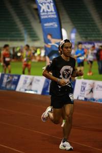 BIB: 
                            <button type="button" onclick="openModal(18720812)" class="btn btn-primary btn-sm float-right btn-popup" data-toggle="modal" data-target=".modal-high-quality">
                        <i class="fas fa-shopping-cart"></i> Add to Cart
                    </button>
                                            <button type="button" onclick="isThisMe(18720812, true)" class="btn btn-success btn-sm float-right btn-popup btn-isme hidden" data-toggle="tooltip" data-placement="bottom" title="นี่คือรูปของคุณใช่ไหม คลิกที่นี่เพื่อเอาเข้าอัลบั้ม">
                        <i class="fas fa-plus"></i> Add to album
                    </button>
                    <button type="button" onclick="isThisMe(18720812, false)" class="btn btn-warning btn-sm float-right btn-popup btn-isnotme hidden">
                        <i class="fas fa-ban"></i> Remove from album
                    </button>