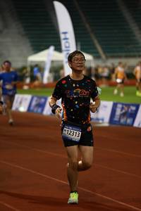 BIB: 12313
                            <button type="button" onclick="openModal(18724280)" class="btn btn-primary btn-sm float-right btn-popup" data-toggle="modal" data-target=".modal-high-quality">
                        <i class="fas fa-shopping-cart"></i> Add to Cart
                    </button>
                                            <button type="button" onclick="isThisMe(18724280, true)" class="btn btn-success btn-sm float-right btn-popup btn-isme hidden" data-toggle="tooltip" data-placement="bottom" title="นี่คือรูปของคุณใช่ไหม คลิกที่นี่เพื่อเอาเข้าอัลบั้ม">
                        <i class="fas fa-plus"></i> Add to album
                    </button>
                    <button type="button" onclick="isThisMe(18724280, false)" class="btn btn-warning btn-sm float-right btn-popup btn-isnotme hidden">
                        <i class="fas fa-ban"></i> Remove from album
                    </button>