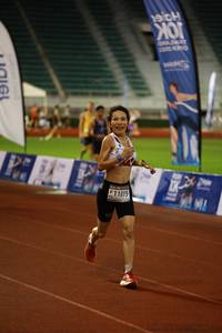 BIB: 11500, 11819
                            <button type="button" onclick="openModal(18717391)" class="btn btn-primary btn-sm float-right btn-popup" data-toggle="modal" data-target=".modal-high-quality">
                        <i class="fas fa-shopping-cart"></i> Add to Cart
                    </button>
                                            <button type="button" onclick="isThisMe(18717391, true)" class="btn btn-success btn-sm float-right btn-popup btn-isme hidden" data-toggle="tooltip" data-placement="bottom" title="นี่คือรูปของคุณใช่ไหม คลิกที่นี่เพื่อเอาเข้าอัลบั้ม">
                        <i class="fas fa-plus"></i> Add to album
                    </button>
                    <button type="button" onclick="isThisMe(18717391, false)" class="btn btn-warning btn-sm float-right btn-popup btn-isnotme hidden">
                        <i class="fas fa-ban"></i> Remove from album
                    </button>