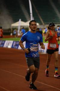 BIB: 12430, 12582
                            <button type="button" onclick="openModal(18725638)" class="btn btn-primary btn-sm float-right btn-popup" data-toggle="modal" data-target=".modal-high-quality">
                        <i class="fas fa-shopping-cart"></i> Add to Cart
                    </button>
                                            <button type="button" onclick="isThisMe(18725638, true)" class="btn btn-success btn-sm float-right btn-popup btn-isme hidden" data-toggle="tooltip" data-placement="bottom" title="นี่คือรูปของคุณใช่ไหม คลิกที่นี่เพื่อเอาเข้าอัลบั้ม">
                        <i class="fas fa-plus"></i> Add to album
                    </button>
                    <button type="button" onclick="isThisMe(18725638, false)" class="btn btn-warning btn-sm float-right btn-popup btn-isnotme hidden">
                        <i class="fas fa-ban"></i> Remove from album
                    </button>