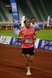 BIB: 11904
                            <button type="button" onclick="openModal(18716361)" class="btn btn-primary btn-sm float-right btn-popup" data-toggle="modal" data-target=".modal-high-quality">
                        <i class="fas fa-shopping-cart"></i> Add to Cart
                    </button>
                                            <button type="button" onclick="isThisMe(18716361, true)" class="btn btn-success btn-sm float-right btn-popup btn-isme hidden" data-toggle="tooltip" data-placement="bottom" title="นี่คือรูปของคุณใช่ไหม คลิกที่นี่เพื่อเอาเข้าอัลบั้ม">
                        <i class="fas fa-plus"></i> Add to album
                    </button>
                    <button type="button" onclick="isThisMe(18716361, false)" class="btn btn-warning btn-sm float-right btn-popup btn-isnotme hidden">
                        <i class="fas fa-ban"></i> Remove from album
                    </button>