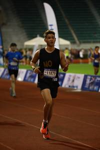 BIB: 11879
                            <button type="button" onclick="openModal(18720887)" class="btn btn-primary btn-sm float-right btn-popup" data-toggle="modal" data-target=".modal-high-quality">
                        <i class="fas fa-shopping-cart"></i> Add to Cart
                    </button>
                                            <button type="button" onclick="isThisMe(18720887, true)" class="btn btn-success btn-sm float-right btn-popup btn-isme hidden" data-toggle="tooltip" data-placement="bottom" title="นี่คือรูปของคุณใช่ไหม คลิกที่นี่เพื่อเอาเข้าอัลบั้ม">
                        <i class="fas fa-plus"></i> Add to album
                    </button>
                    <button type="button" onclick="isThisMe(18720887, false)" class="btn btn-warning btn-sm float-right btn-popup btn-isnotme hidden">
                        <i class="fas fa-ban"></i> Remove from album
                    </button>