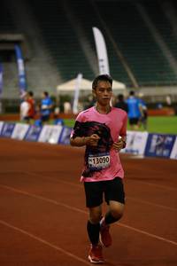 BIB: 13090
                            <button type="button" onclick="openModal(18727136)" class="btn btn-primary btn-sm float-right btn-popup" data-toggle="modal" data-target=".modal-high-quality">
                        <i class="fas fa-shopping-cart"></i> Add to Cart
                    </button>
                                            <button type="button" onclick="isThisMe(18727136, true)" class="btn btn-success btn-sm float-right btn-popup btn-isme hidden" data-toggle="tooltip" data-placement="bottom" title="นี่คือรูปของคุณใช่ไหม คลิกที่นี่เพื่อเอาเข้าอัลบั้ม">
                        <i class="fas fa-plus"></i> Add to album
                    </button>
                    <button type="button" onclick="isThisMe(18727136, false)" class="btn btn-warning btn-sm float-right btn-popup btn-isnotme hidden">
                        <i class="fas fa-ban"></i> Remove from album
                    </button>