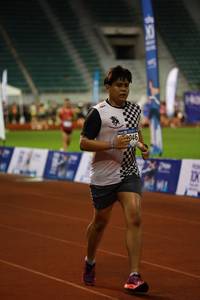 BIB: 046, 4911
                            <button type="button" onclick="openModal(18724741)" class="btn btn-primary btn-sm float-right btn-popup" data-toggle="modal" data-target=".modal-high-quality">
                        <i class="fas fa-shopping-cart"></i> Add to Cart
                    </button>
                                            <button type="button" onclick="isThisMe(18724741, true)" class="btn btn-success btn-sm float-right btn-popup btn-isme hidden" data-toggle="tooltip" data-placement="bottom" title="นี่คือรูปของคุณใช่ไหม คลิกที่นี่เพื่อเอาเข้าอัลบั้ม">
                        <i class="fas fa-plus"></i> Add to album
                    </button>
                    <button type="button" onclick="isThisMe(18724741, false)" class="btn btn-warning btn-sm float-right btn-popup btn-isnotme hidden">
                        <i class="fas fa-ban"></i> Remove from album
                    </button>