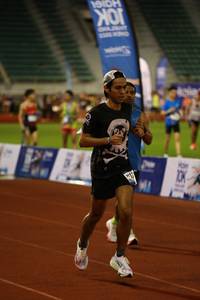 BIB: 
                            <button type="button" onclick="openModal(18720814)" class="btn btn-primary btn-sm float-right btn-popup" data-toggle="modal" data-target=".modal-high-quality">
                        <i class="fas fa-shopping-cart"></i> Add to Cart
                    </button>
                                            <button type="button" onclick="isThisMe(18720814, true)" class="btn btn-success btn-sm float-right btn-popup btn-isme hidden" data-toggle="tooltip" data-placement="bottom" title="นี่คือรูปของคุณใช่ไหม คลิกที่นี่เพื่อเอาเข้าอัลบั้ม">
                        <i class="fas fa-plus"></i> Add to album
                    </button>
                    <button type="button" onclick="isThisMe(18720814, false)" class="btn btn-warning btn-sm float-right btn-popup btn-isnotme hidden">
                        <i class="fas fa-ban"></i> Remove from album
                    </button>