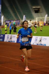 BIB: 12197
                            <button type="button" onclick="openModal(18726281)" class="btn btn-primary btn-sm float-right btn-popup" data-toggle="modal" data-target=".modal-high-quality">
                        <i class="fas fa-shopping-cart"></i> Add to Cart
                    </button>
                                            <button type="button" onclick="isThisMe(18726281, true)" class="btn btn-success btn-sm float-right btn-popup btn-isme hidden" data-toggle="tooltip" data-placement="bottom" title="นี่คือรูปของคุณใช่ไหม คลิกที่นี่เพื่อเอาเข้าอัลบั้ม">
                        <i class="fas fa-plus"></i> Add to album
                    </button>
                    <button type="button" onclick="isThisMe(18726281, false)" class="btn btn-warning btn-sm float-right btn-popup btn-isnotme hidden">
                        <i class="fas fa-ban"></i> Remove from album
                    </button>