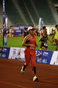 BIB: 
                            <button type="button" onclick="openModal(18725603)" class="btn btn-primary btn-sm float-right btn-popup" data-toggle="modal" data-target=".modal-high-quality">
                        <i class="fas fa-shopping-cart"></i> Add to Cart
                    </button>
                                            <button type="button" onclick="isThisMe(18725603, true)" class="btn btn-success btn-sm float-right btn-popup btn-isme hidden" data-toggle="tooltip" data-placement="bottom" title="นี่คือรูปของคุณใช่ไหม คลิกที่นี่เพื่อเอาเข้าอัลบั้ม">
                        <i class="fas fa-plus"></i> Add to album
                    </button>
                    <button type="button" onclick="isThisMe(18725603, false)" class="btn btn-warning btn-sm float-right btn-popup btn-isnotme hidden">
                        <i class="fas fa-ban"></i> Remove from album
                    </button>