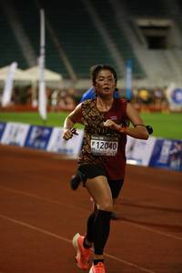 BIB: 12040
                            <button type="button" onclick="openModal(18718122)" class="btn btn-primary btn-sm float-right btn-popup" data-toggle="modal" data-target=".modal-high-quality">
                        <i class="fas fa-shopping-cart"></i> Add to Cart
                    </button>
                                            <button type="button" onclick="isThisMe(18718122, true)" class="btn btn-success btn-sm float-right btn-popup btn-isme hidden" data-toggle="tooltip" data-placement="bottom" title="นี่คือรูปของคุณใช่ไหม คลิกที่นี่เพื่อเอาเข้าอัลบั้ม">
                        <i class="fas fa-plus"></i> Add to album
                    </button>
                    <button type="button" onclick="isThisMe(18718122, false)" class="btn btn-warning btn-sm float-right btn-popup btn-isnotme hidden">
                        <i class="fas fa-ban"></i> Remove from album
                    </button>