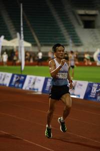 BIB: 11933
                            <button type="button" onclick="openModal(18717892)" class="btn btn-primary btn-sm float-right btn-popup" data-toggle="modal" data-target=".modal-high-quality">
                        <i class="fas fa-shopping-cart"></i> Add to Cart
                    </button>
                                            <button type="button" onclick="isThisMe(18717892, true)" class="btn btn-success btn-sm float-right btn-popup btn-isme hidden" data-toggle="tooltip" data-placement="bottom" title="นี่คือรูปของคุณใช่ไหม คลิกที่นี่เพื่อเอาเข้าอัลบั้ม">
                        <i class="fas fa-plus"></i> Add to album
                    </button>
                    <button type="button" onclick="isThisMe(18717892, false)" class="btn btn-warning btn-sm float-right btn-popup btn-isnotme hidden">
                        <i class="fas fa-ban"></i> Remove from album
                    </button>