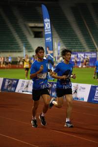 BIB: 12127
                            <button type="button" onclick="openModal(18722393)" class="btn btn-primary btn-sm float-right btn-popup" data-toggle="modal" data-target=".modal-high-quality">
                        <i class="fas fa-shopping-cart"></i> Add to Cart
                    </button>
                                            <button type="button" onclick="isThisMe(18722393, true)" class="btn btn-success btn-sm float-right btn-popup btn-isme hidden" data-toggle="tooltip" data-placement="bottom" title="นี่คือรูปของคุณใช่ไหม คลิกที่นี่เพื่อเอาเข้าอัลบั้ม">
                        <i class="fas fa-plus"></i> Add to album
                    </button>
                    <button type="button" onclick="isThisMe(18722393, false)" class="btn btn-warning btn-sm float-right btn-popup btn-isnotme hidden">
                        <i class="fas fa-ban"></i> Remove from album
                    </button>