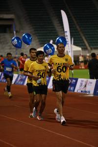 BIB: 
                            <button type="button" onclick="openModal(18725319)" class="btn btn-primary btn-sm float-right btn-popup" data-toggle="modal" data-target=".modal-high-quality">
                        <i class="fas fa-shopping-cart"></i> Add to Cart
                    </button>
                                            <button type="button" onclick="isThisMe(18725319, true)" class="btn btn-success btn-sm float-right btn-popup btn-isme hidden" data-toggle="tooltip" data-placement="bottom" title="นี่คือรูปของคุณใช่ไหม คลิกที่นี่เพื่อเอาเข้าอัลบั้ม">
                        <i class="fas fa-plus"></i> Add to album
                    </button>
                    <button type="button" onclick="isThisMe(18725319, false)" class="btn btn-warning btn-sm float-right btn-popup btn-isnotme hidden">
                        <i class="fas fa-ban"></i> Remove from album
                    </button>