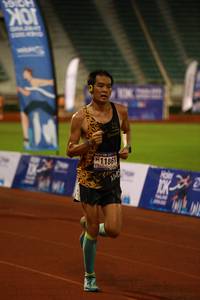 BIB: 11861
                            <button type="button" onclick="openModal(18716477)" class="btn btn-primary btn-sm float-right btn-popup" data-toggle="modal" data-target=".modal-high-quality">
                        <i class="fas fa-shopping-cart"></i> Add to Cart
                    </button>
                                            <button type="button" onclick="isThisMe(18716477, true)" class="btn btn-success btn-sm float-right btn-popup btn-isme hidden" data-toggle="tooltip" data-placement="bottom" title="นี่คือรูปของคุณใช่ไหม คลิกที่นี่เพื่อเอาเข้าอัลบั้ม">
                        <i class="fas fa-plus"></i> Add to album
                    </button>
                    <button type="button" onclick="isThisMe(18716477, false)" class="btn btn-warning btn-sm float-right btn-popup btn-isnotme hidden">
                        <i class="fas fa-ban"></i> Remove from album
                    </button>