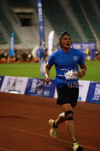 BIB: 12400
                            <button type="button" onclick="openModal(18724770)" class="btn btn-primary btn-sm float-right btn-popup" data-toggle="modal" data-target=".modal-high-quality">
                        <i class="fas fa-shopping-cart"></i> Add to Cart
                    </button>
                                            <button type="button" onclick="isThisMe(18724770, true)" class="btn btn-success btn-sm float-right btn-popup btn-isme hidden" data-toggle="tooltip" data-placement="bottom" title="นี่คือรูปของคุณใช่ไหม คลิกที่นี่เพื่อเอาเข้าอัลบั้ม">
                        <i class="fas fa-plus"></i> Add to album
                    </button>
                    <button type="button" onclick="isThisMe(18724770, false)" class="btn btn-warning btn-sm float-right btn-popup btn-isnotme hidden">
                        <i class="fas fa-ban"></i> Remove from album
                    </button>