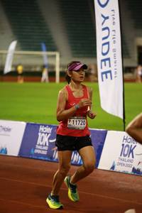 BIB: 11720, 2022
                            <button type="button" onclick="openModal(18715989)" class="btn btn-primary btn-sm float-right btn-popup" data-toggle="modal" data-target=".modal-high-quality">
                        <i class="fas fa-shopping-cart"></i> Add to Cart
                    </button>
                                            <button type="button" onclick="isThisMe(18715989, true)" class="btn btn-success btn-sm float-right btn-popup btn-isme hidden" data-toggle="tooltip" data-placement="bottom" title="นี่คือรูปของคุณใช่ไหม คลิกที่นี่เพื่อเอาเข้าอัลบั้ม">
                        <i class="fas fa-plus"></i> Add to album
                    </button>
                    <button type="button" onclick="isThisMe(18715989, false)" class="btn btn-warning btn-sm float-right btn-popup btn-isnotme hidden">
                        <i class="fas fa-ban"></i> Remove from album
                    </button>