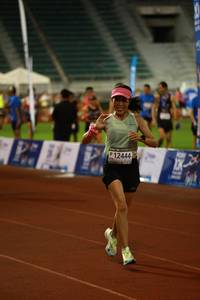 BIB: 12444
                            <button type="button" onclick="openModal(18725538)" class="btn btn-primary btn-sm float-right btn-popup" data-toggle="modal" data-target=".modal-high-quality">
                        <i class="fas fa-shopping-cart"></i> Add to Cart
                    </button>
                                            <button type="button" onclick="isThisMe(18725538, true)" class="btn btn-success btn-sm float-right btn-popup btn-isme hidden" data-toggle="tooltip" data-placement="bottom" title="นี่คือรูปของคุณใช่ไหม คลิกที่นี่เพื่อเอาเข้าอัลบั้ม">
                        <i class="fas fa-plus"></i> Add to album
                    </button>
                    <button type="button" onclick="isThisMe(18725538, false)" class="btn btn-warning btn-sm float-right btn-popup btn-isnotme hidden">
                        <i class="fas fa-ban"></i> Remove from album
                    </button>