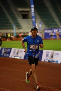 BIB: 13091
                            <button type="button" onclick="openModal(18721977)" class="btn btn-primary btn-sm float-right btn-popup" data-toggle="modal" data-target=".modal-high-quality">
                        <i class="fas fa-shopping-cart"></i> Add to Cart
                    </button>
                                            <button type="button" onclick="isThisMe(18721977, true)" class="btn btn-success btn-sm float-right btn-popup btn-isme hidden" data-toggle="tooltip" data-placement="bottom" title="นี่คือรูปของคุณใช่ไหม คลิกที่นี่เพื่อเอาเข้าอัลบั้ม">
                        <i class="fas fa-plus"></i> Add to album
                    </button>
                    <button type="button" onclick="isThisMe(18721977, false)" class="btn btn-warning btn-sm float-right btn-popup btn-isnotme hidden">
                        <i class="fas fa-ban"></i> Remove from album
                    </button>