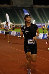 BIB: 100, 12147
                            <button type="button" onclick="openModal(18720369)" class="btn btn-primary btn-sm float-right btn-popup" data-toggle="modal" data-target=".modal-high-quality">
                        <i class="fas fa-shopping-cart"></i> Add to Cart
                    </button>
                                            <button type="button" onclick="isThisMe(18720369, true)" class="btn btn-success btn-sm float-right btn-popup btn-isme hidden" data-toggle="tooltip" data-placement="bottom" title="นี่คือรูปของคุณใช่ไหม คลิกที่นี่เพื่อเอาเข้าอัลบั้ม">
                        <i class="fas fa-plus"></i> Add to album
                    </button>
                    <button type="button" onclick="isThisMe(18720369, false)" class="btn btn-warning btn-sm float-right btn-popup btn-isnotme hidden">
                        <i class="fas fa-ban"></i> Remove from album
                    </button>