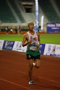 BIB: 11549, 130
                            <button type="button" onclick="openModal(18717482)" class="btn btn-primary btn-sm float-right btn-popup" data-toggle="modal" data-target=".modal-high-quality">
                        <i class="fas fa-shopping-cart"></i> Add to Cart
                    </button>
                                            <button type="button" onclick="isThisMe(18717482, true)" class="btn btn-success btn-sm float-right btn-popup btn-isme hidden" data-toggle="tooltip" data-placement="bottom" title="นี่คือรูปของคุณใช่ไหม คลิกที่นี่เพื่อเอาเข้าอัลบั้ม">
                        <i class="fas fa-plus"></i> Add to album
                    </button>
                    <button type="button" onclick="isThisMe(18717482, false)" class="btn btn-warning btn-sm float-right btn-popup btn-isnotme hidden">
                        <i class="fas fa-ban"></i> Remove from album
                    </button>