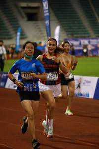 BIB: 124, 12577
                            <button type="button" onclick="openModal(18725007)" class="btn btn-primary btn-sm float-right btn-popup" data-toggle="modal" data-target=".modal-high-quality">
                        <i class="fas fa-shopping-cart"></i> Add to Cart
                    </button>
                                            <button type="button" onclick="isThisMe(18725007, true)" class="btn btn-success btn-sm float-right btn-popup btn-isme hidden" data-toggle="tooltip" data-placement="bottom" title="นี่คือรูปของคุณใช่ไหม คลิกที่นี่เพื่อเอาเข้าอัลบั้ม">
                        <i class="fas fa-plus"></i> Add to album
                    </button>
                    <button type="button" onclick="isThisMe(18725007, false)" class="btn btn-warning btn-sm float-right btn-popup btn-isnotme hidden">
                        <i class="fas fa-ban"></i> Remove from album
                    </button>