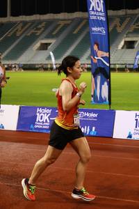 BIB: 2022
                            <button type="button" onclick="openModal(18720438)" class="btn btn-primary btn-sm float-right btn-popup" data-toggle="modal" data-target=".modal-high-quality">
                        <i class="fas fa-shopping-cart"></i> Add to Cart
                    </button>
                                            <button type="button" onclick="isThisMe(18720438, true)" class="btn btn-success btn-sm float-right btn-popup btn-isme hidden" data-toggle="tooltip" data-placement="bottom" title="นี่คือรูปของคุณใช่ไหม คลิกที่นี่เพื่อเอาเข้าอัลบั้ม">
                        <i class="fas fa-plus"></i> Add to album
                    </button>
                    <button type="button" onclick="isThisMe(18720438, false)" class="btn btn-warning btn-sm float-right btn-popup btn-isnotme hidden">
                        <i class="fas fa-ban"></i> Remove from album
                    </button>