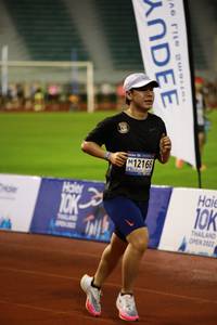 BIB: 12166, 2022
                            <button type="button" onclick="openModal(18720971)" class="btn btn-primary btn-sm float-right btn-popup" data-toggle="modal" data-target=".modal-high-quality">
                        <i class="fas fa-shopping-cart"></i> Add to Cart
                    </button>
                                            <button type="button" onclick="isThisMe(18720971, true)" class="btn btn-success btn-sm float-right btn-popup btn-isme hidden" data-toggle="tooltip" data-placement="bottom" title="นี่คือรูปของคุณใช่ไหม คลิกที่นี่เพื่อเอาเข้าอัลบั้ม">
                        <i class="fas fa-plus"></i> Add to album
                    </button>
                    <button type="button" onclick="isThisMe(18720971, false)" class="btn btn-warning btn-sm float-right btn-popup btn-isnotme hidden">
                        <i class="fas fa-ban"></i> Remove from album
                    </button>