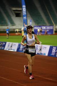 BIB: 12606
                            <button type="button" onclick="openModal(18722494)" class="btn btn-primary btn-sm float-right btn-popup" data-toggle="modal" data-target=".modal-high-quality">
                        <i class="fas fa-shopping-cart"></i> Add to Cart
                    </button>
                                            <button type="button" onclick="isThisMe(18722494, true)" class="btn btn-success btn-sm float-right btn-popup btn-isme hidden" data-toggle="tooltip" data-placement="bottom" title="นี่คือรูปของคุณใช่ไหม คลิกที่นี่เพื่อเอาเข้าอัลบั้ม">
                        <i class="fas fa-plus"></i> Add to album
                    </button>
                    <button type="button" onclick="isThisMe(18722494, false)" class="btn btn-warning btn-sm float-right btn-popup btn-isnotme hidden">
                        <i class="fas fa-ban"></i> Remove from album
                    </button>