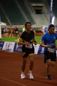 BIB: 2536, 12198
                            <button type="button" onclick="openModal(18726041)" class="btn btn-primary btn-sm float-right btn-popup" data-toggle="modal" data-target=".modal-high-quality">
                        <i class="fas fa-shopping-cart"></i> Add to Cart
                    </button>
                                            <button type="button" onclick="isThisMe(18726041, true)" class="btn btn-success btn-sm float-right btn-popup btn-isme hidden" data-toggle="tooltip" data-placement="bottom" title="นี่คือรูปของคุณใช่ไหม คลิกที่นี่เพื่อเอาเข้าอัลบั้ม">
                        <i class="fas fa-plus"></i> Add to album
                    </button>
                    <button type="button" onclick="isThisMe(18726041, false)" class="btn btn-warning btn-sm float-right btn-popup btn-isnotme hidden">
                        <i class="fas fa-ban"></i> Remove from album
                    </button>