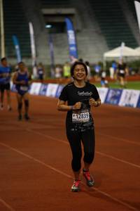 BIB: 12839
                            <button type="button" onclick="openModal(18727005)" class="btn btn-primary btn-sm float-right btn-popup" data-toggle="modal" data-target=".modal-high-quality">
                        <i class="fas fa-shopping-cart"></i> Add to Cart
                    </button>
                                            <button type="button" onclick="isThisMe(18727005, true)" class="btn btn-success btn-sm float-right btn-popup btn-isme hidden" data-toggle="tooltip" data-placement="bottom" title="นี่คือรูปของคุณใช่ไหม คลิกที่นี่เพื่อเอาเข้าอัลบั้ม">
                        <i class="fas fa-plus"></i> Add to album
                    </button>
                    <button type="button" onclick="isThisMe(18727005, false)" class="btn btn-warning btn-sm float-right btn-popup btn-isnotme hidden">
                        <i class="fas fa-ban"></i> Remove from album
                    </button>