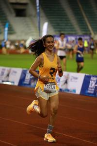 BIB: 12535
                            <button type="button" onclick="openModal(18725487)" class="btn btn-primary btn-sm float-right btn-popup" data-toggle="modal" data-target=".modal-high-quality">
                        <i class="fas fa-shopping-cart"></i> Add to Cart
                    </button>
                                            <button type="button" onclick="isThisMe(18725487, true)" class="btn btn-success btn-sm float-right btn-popup btn-isme hidden" data-toggle="tooltip" data-placement="bottom" title="นี่คือรูปของคุณใช่ไหม คลิกที่นี่เพื่อเอาเข้าอัลบั้ม">
                        <i class="fas fa-plus"></i> Add to album
                    </button>
                    <button type="button" onclick="isThisMe(18725487, false)" class="btn btn-warning btn-sm float-right btn-popup btn-isnotme hidden">
                        <i class="fas fa-ban"></i> Remove from album
                    </button>