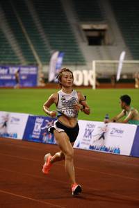 BIB: 11929
                            <button type="button" onclick="openModal(18717247)" class="btn btn-primary btn-sm float-right btn-popup" data-toggle="modal" data-target=".modal-high-quality">
                        <i class="fas fa-shopping-cart"></i> Add to Cart
                    </button>
                                            <button type="button" onclick="isThisMe(18717247, true)" class="btn btn-success btn-sm float-right btn-popup btn-isme hidden" data-toggle="tooltip" data-placement="bottom" title="นี่คือรูปของคุณใช่ไหม คลิกที่นี่เพื่อเอาเข้าอัลบั้ม">
                        <i class="fas fa-plus"></i> Add to album
                    </button>
                    <button type="button" onclick="isThisMe(18717247, false)" class="btn btn-warning btn-sm float-right btn-popup btn-isnotme hidden">
                        <i class="fas fa-ban"></i> Remove from album
                    </button>