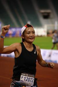 BIB: 12072
                            <button type="button" onclick="openModal(18721805)" class="btn btn-primary btn-sm float-right btn-popup" data-toggle="modal" data-target=".modal-high-quality">
                        <i class="fas fa-shopping-cart"></i> Add to Cart
                    </button>
                                            <button type="button" onclick="isThisMe(18721805, true)" class="btn btn-success btn-sm float-right btn-popup btn-isme hidden" data-toggle="tooltip" data-placement="bottom" title="นี่คือรูปของคุณใช่ไหม คลิกที่นี่เพื่อเอาเข้าอัลบั้ม">
                        <i class="fas fa-plus"></i> Add to album
                    </button>
                    <button type="button" onclick="isThisMe(18721805, false)" class="btn btn-warning btn-sm float-right btn-popup btn-isnotme hidden">
                        <i class="fas fa-ban"></i> Remove from album
                    </button>