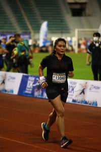 BIB: 13040
                            <button type="button" onclick="openModal(18727261)" class="btn btn-primary btn-sm float-right btn-popup" data-toggle="modal" data-target=".modal-high-quality">
                        <i class="fas fa-shopping-cart"></i> Add to Cart
                    </button>
                                            <button type="button" onclick="isThisMe(18727261, true)" class="btn btn-success btn-sm float-right btn-popup btn-isme hidden" data-toggle="tooltip" data-placement="bottom" title="นี่คือรูปของคุณใช่ไหม คลิกที่นี่เพื่อเอาเข้าอัลบั้ม">
                        <i class="fas fa-plus"></i> Add to album
                    </button>
                    <button type="button" onclick="isThisMe(18727261, false)" class="btn btn-warning btn-sm float-right btn-popup btn-isnotme hidden">
                        <i class="fas fa-ban"></i> Remove from album
                    </button>