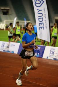 BIB: 11872
                            <button type="button" onclick="openModal(18716971)" class="btn btn-primary btn-sm float-right btn-popup" data-toggle="modal" data-target=".modal-high-quality">
                        <i class="fas fa-shopping-cart"></i> Add to Cart
                    </button>
                                            <button type="button" onclick="isThisMe(18716971, true)" class="btn btn-success btn-sm float-right btn-popup btn-isme hidden" data-toggle="tooltip" data-placement="bottom" title="นี่คือรูปของคุณใช่ไหม คลิกที่นี่เพื่อเอาเข้าอัลบั้ม">
                        <i class="fas fa-plus"></i> Add to album
                    </button>
                    <button type="button" onclick="isThisMe(18716971, false)" class="btn btn-warning btn-sm float-right btn-popup btn-isnotme hidden">
                        <i class="fas fa-ban"></i> Remove from album
                    </button>