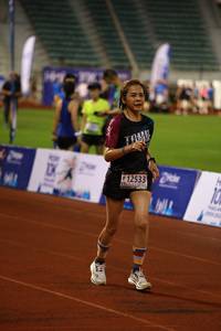 BIB: 12533, 1407
                            <button type="button" onclick="openModal(18727177)" class="btn btn-primary btn-sm float-right btn-popup" data-toggle="modal" data-target=".modal-high-quality">
                        <i class="fas fa-shopping-cart"></i> Add to Cart
                    </button>
                                            <button type="button" onclick="isThisMe(18727177, true)" class="btn btn-success btn-sm float-right btn-popup btn-isme hidden" data-toggle="tooltip" data-placement="bottom" title="นี่คือรูปของคุณใช่ไหม คลิกที่นี่เพื่อเอาเข้าอัลบั้ม">
                        <i class="fas fa-plus"></i> Add to album
                    </button>
                    <button type="button" onclick="isThisMe(18727177, false)" class="btn btn-warning btn-sm float-right btn-popup btn-isnotme hidden">
                        <i class="fas fa-ban"></i> Remove from album
                    </button>