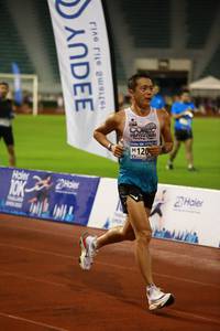 BIB: 101162
                            <button type="button" onclick="openModal(18717076)" class="btn btn-primary btn-sm float-right btn-popup" data-toggle="modal" data-target=".modal-high-quality">
                        <i class="fas fa-shopping-cart"></i> Add to Cart
                    </button>
                                            <button type="button" onclick="isThisMe(18717076, true)" class="btn btn-success btn-sm float-right btn-popup btn-isme hidden" data-toggle="tooltip" data-placement="bottom" title="นี่คือรูปของคุณใช่ไหม คลิกที่นี่เพื่อเอาเข้าอัลบั้ม">
                        <i class="fas fa-plus"></i> Add to album
                    </button>
                    <button type="button" onclick="isThisMe(18717076, false)" class="btn btn-warning btn-sm float-right btn-popup btn-isnotme hidden">
                        <i class="fas fa-ban"></i> Remove from album
                    </button>