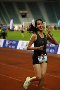 BIB: 12821, 160
                            <button type="button" onclick="openModal(18727317)" class="btn btn-primary btn-sm float-right btn-popup" data-toggle="modal" data-target=".modal-high-quality">
                        <i class="fas fa-shopping-cart"></i> Add to Cart
                    </button>
                                            <button type="button" onclick="isThisMe(18727317, true)" class="btn btn-success btn-sm float-right btn-popup btn-isme hidden" data-toggle="tooltip" data-placement="bottom" title="นี่คือรูปของคุณใช่ไหม คลิกที่นี่เพื่อเอาเข้าอัลบั้ม">
                        <i class="fas fa-plus"></i> Add to album
                    </button>
                    <button type="button" onclick="isThisMe(18727317, false)" class="btn btn-warning btn-sm float-right btn-popup btn-isnotme hidden">
                        <i class="fas fa-ban"></i> Remove from album
                    </button>