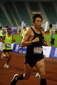 BIB: 11912
                            <button type="button" onclick="openModal(18716898)" class="btn btn-primary btn-sm float-right btn-popup" data-toggle="modal" data-target=".modal-high-quality">
                        <i class="fas fa-shopping-cart"></i> Add to Cart
                    </button>
                                            <button type="button" onclick="isThisMe(18716898, true)" class="btn btn-success btn-sm float-right btn-popup btn-isme hidden" data-toggle="tooltip" data-placement="bottom" title="นี่คือรูปของคุณใช่ไหม คลิกที่นี่เพื่อเอาเข้าอัลบั้ม">
                        <i class="fas fa-plus"></i> Add to album
                    </button>
                    <button type="button" onclick="isThisMe(18716898, false)" class="btn btn-warning btn-sm float-right btn-popup btn-isnotme hidden">
                        <i class="fas fa-ban"></i> Remove from album
                    </button>