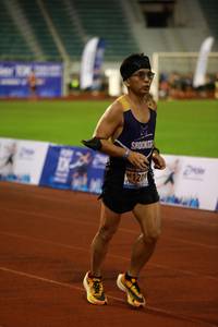 BIB: 120
                            <button type="button" onclick="openModal(18720198)" class="btn btn-primary btn-sm float-right btn-popup" data-toggle="modal" data-target=".modal-high-quality">
                        <i class="fas fa-shopping-cart"></i> Add to Cart
                    </button>
                                            <button type="button" onclick="isThisMe(18720198, true)" class="btn btn-success btn-sm float-right btn-popup btn-isme hidden" data-toggle="tooltip" data-placement="bottom" title="นี่คือรูปของคุณใช่ไหม คลิกที่นี่เพื่อเอาเข้าอัลบั้ม">
                        <i class="fas fa-plus"></i> Add to album
                    </button>
                    <button type="button" onclick="isThisMe(18720198, false)" class="btn btn-warning btn-sm float-right btn-popup btn-isnotme hidden">
                        <i class="fas fa-ban"></i> Remove from album
                    </button>