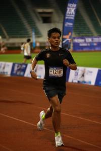 BIB: 12181
                            <button type="button" onclick="openModal(18718873)" class="btn btn-primary btn-sm float-right btn-popup" data-toggle="modal" data-target=".modal-high-quality">
                        <i class="fas fa-shopping-cart"></i> Add to Cart
                    </button>
                                            <button type="button" onclick="isThisMe(18718873, true)" class="btn btn-success btn-sm float-right btn-popup btn-isme hidden" data-toggle="tooltip" data-placement="bottom" title="นี่คือรูปของคุณใช่ไหม คลิกที่นี่เพื่อเอาเข้าอัลบั้ม">
                        <i class="fas fa-plus"></i> Add to album
                    </button>
                    <button type="button" onclick="isThisMe(18718873, false)" class="btn btn-warning btn-sm float-right btn-popup btn-isnotme hidden">
                        <i class="fas fa-ban"></i> Remove from album
                    </button>